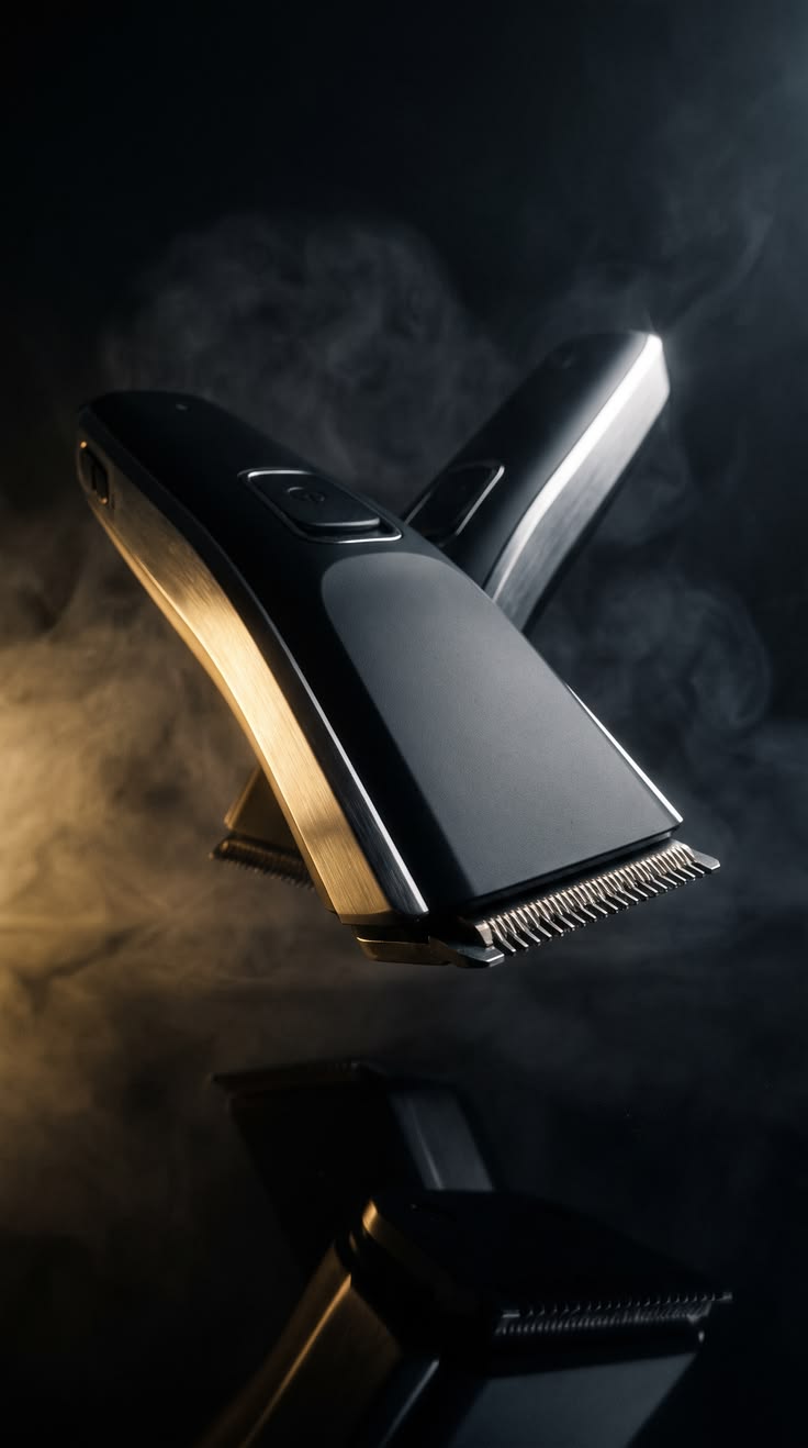 Trimmers