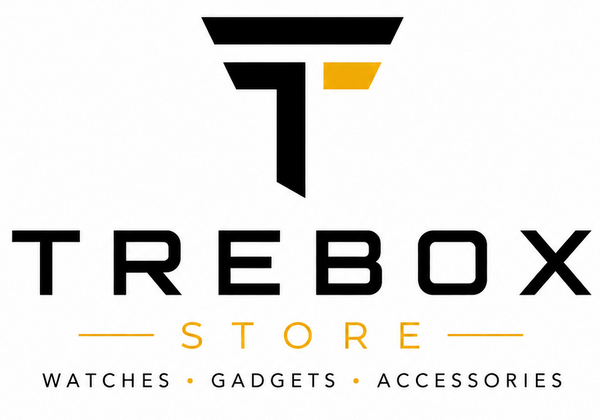 treboxstore