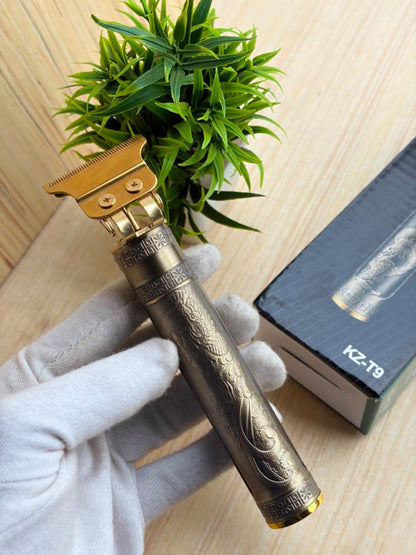MZ Buget Friendly Trimmer