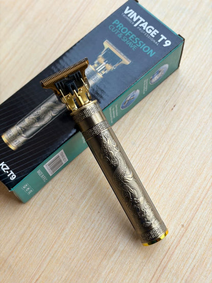 MZ Buget Friendly Trimmer