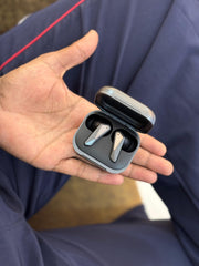 Good Quality Earbuds