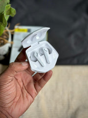Batman edition- wireless earbuds
