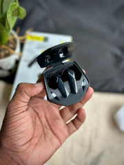 Batman edition- wireless earbuds