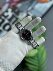 Ladies premium 2