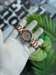 Ladies premium