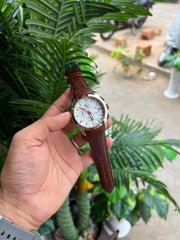 Premium Watch