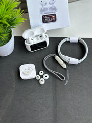 Display Earbuds