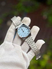 Unisex Vintage Watch