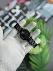 Ladies premium 2