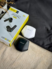 Batman edition- wireless earbuds