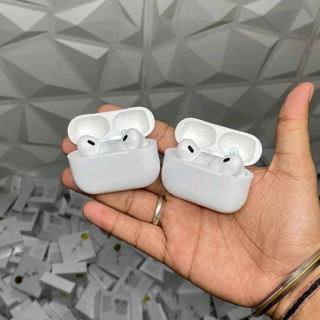 Buy 1 Get 1 FreeTws, Good Sound Quality