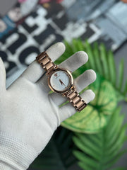 Ladies premium