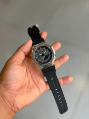 Unisex Premium Watch