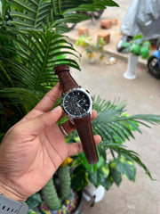 Premium Watch