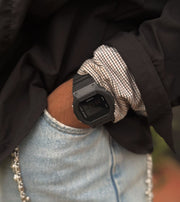 Digital Watch