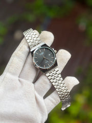 Unisex Vintage Watch