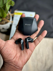 Batman edition- wireless earbuds