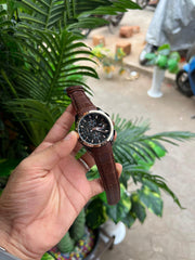 Premium Watch