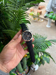 Premium Watch