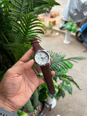 Premium Watch