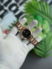 Ladies premium
