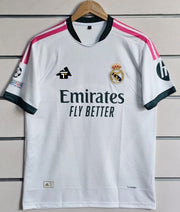 Embroidery logo 3