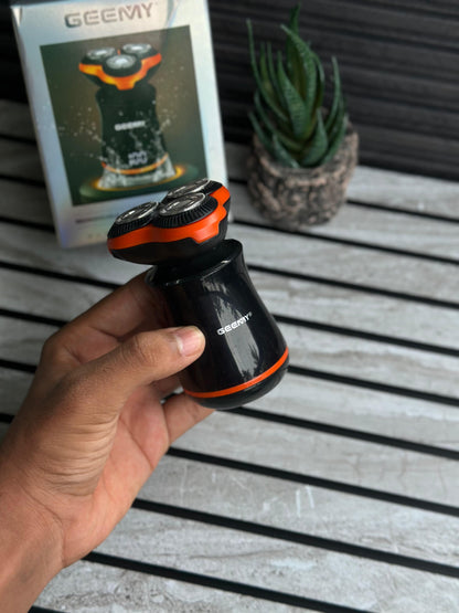 GEEMY TRIMMER