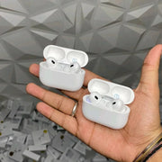 Buy 1 Get 1 FreeTws, Good Sound Quality
