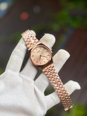 Unisex Vintage Watch