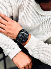 Good Quality Strap Watch