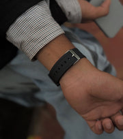 Digital Watch