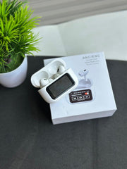 Display Earbuds