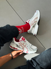 Imported Shoes