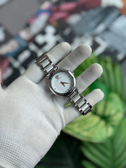 Ladies premium 2