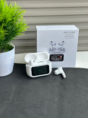Display Earbuds